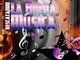 www.rescatandolabuenamusica.com  www.rescatandolabuenamusica.net