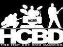 The Hep Cat Boo Daddies photo
