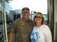 John Michael Montgomery and Christy