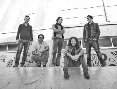 Solarmonkeys photo