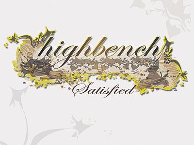 Highbench photo