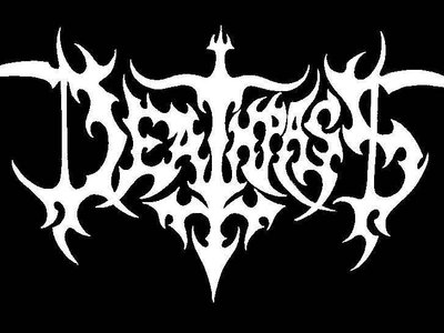 Deathpass photo