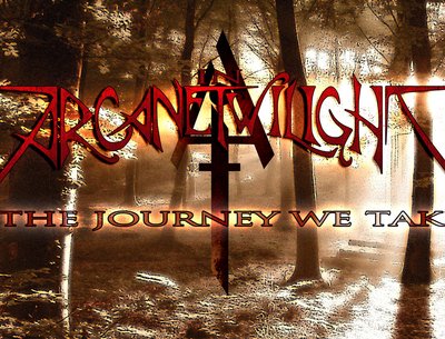 In Arcane Twilight photo