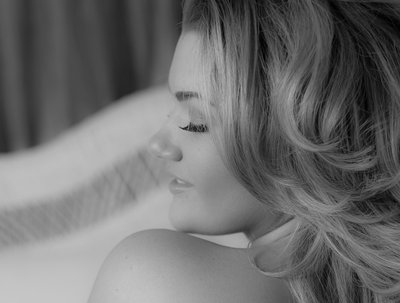 Jules Britt photo