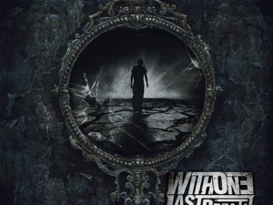 1357553269_Wake_The_Dead_EP_ar 