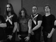 Band Photo