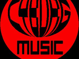 Cyborg Music photo
