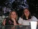 me & ash