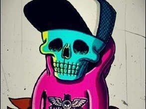 Otny Letras photo