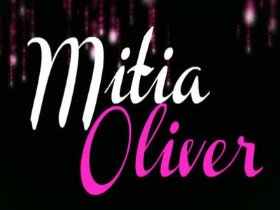 Mitia Katriane photo