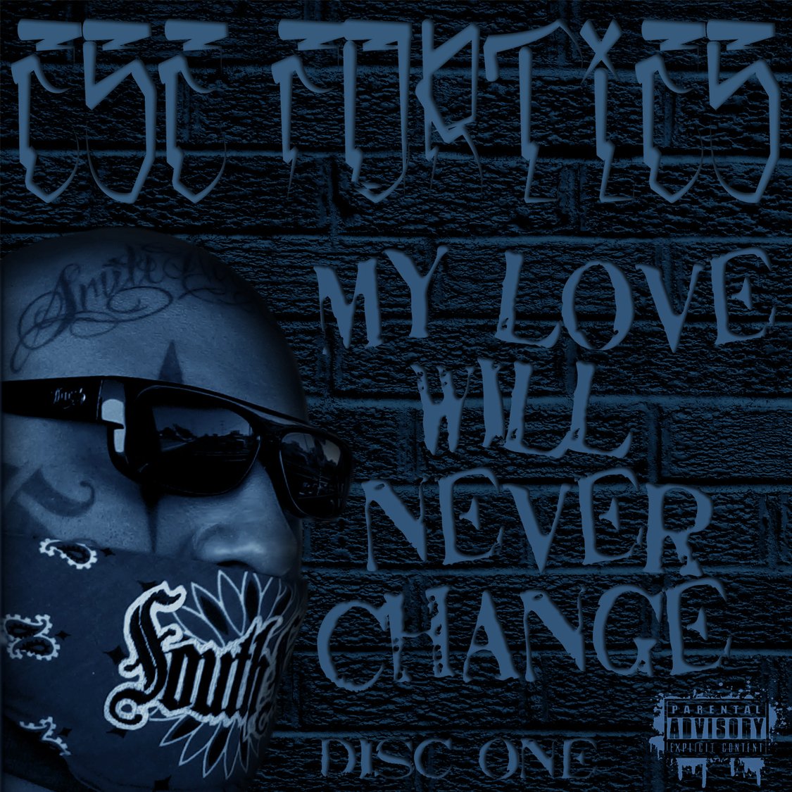 Ese 40'z Songs | ReverbNation
