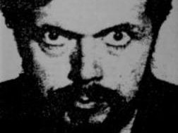 Rivologi photo