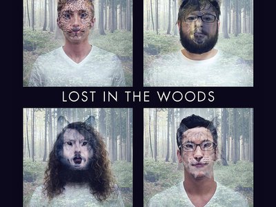 NEW music video and single coming soon!
