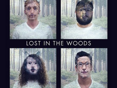 NEW music video and single coming soon!