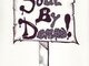 Soul By Demand