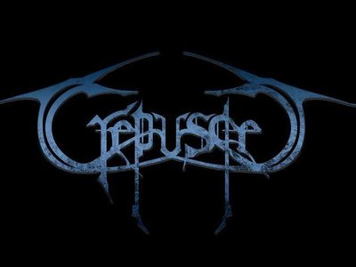 Crepuscle photo