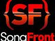 Songfront