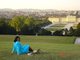 Picture taken in Vienna, Osterreich 2008