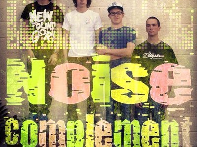 Noise Complement photo