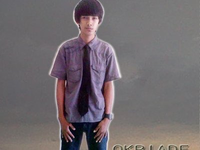 Okriade photo