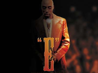 The Prelude Chronicles Mixtape