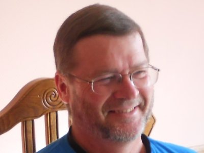 Dave Undis (songwriter) photo