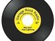 Garage Rock Radio Records