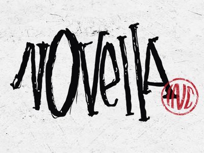 Novella Inc. photo