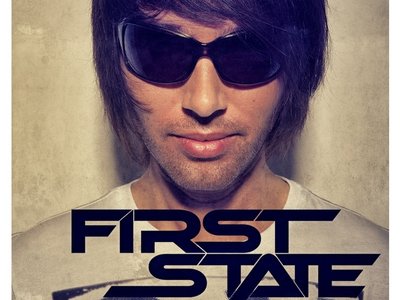 First State photo