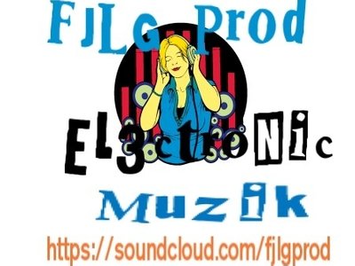 FJLG Productions photo