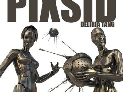 PIXSID photo