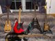 Instruments