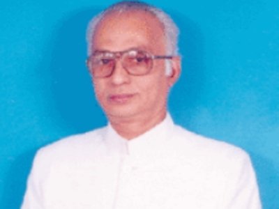 SaiBanisa photo