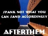 Afterthem