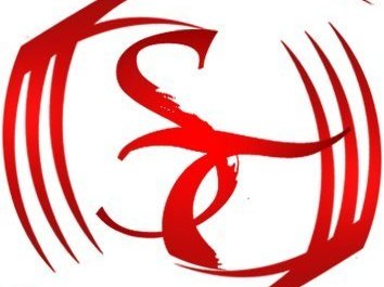 A Scarlet Tide photo