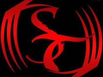 A Scarlet Tide photo