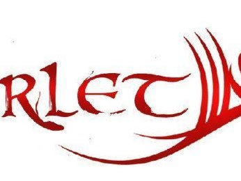 A Scarlet Tide photo