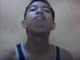 Rawckkk !