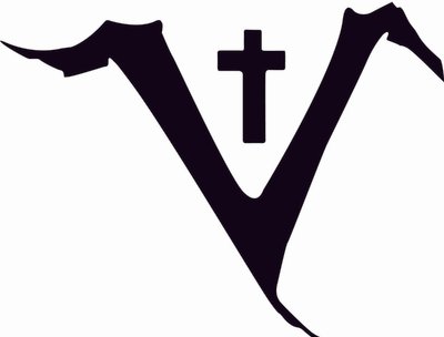 SAINT VITUS photo