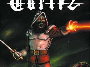 Cortez photo