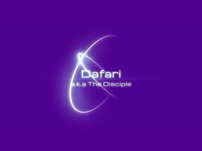 MY NEW LOGO