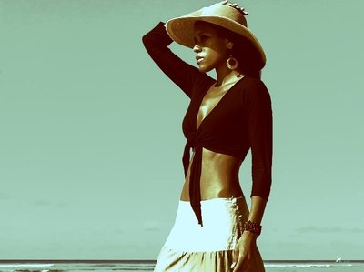 Yvette Reid Photography