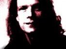 Klaus Schader photo