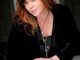 Susan Cowsill