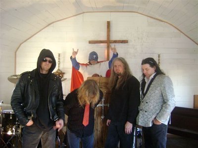 KIFF Knowledge Is For Fools photo