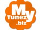 MyTunez.biz :: Personalized Children's Music Gifts