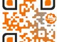 #QR Code for MyTunez.biz :: Personalized Children's Music Gifts