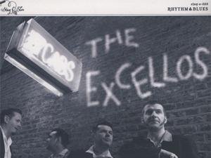The Excellos photo