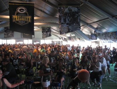 Georgia Overdrive photo
