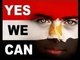 Yes We Can